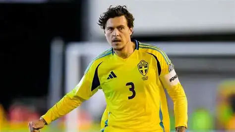 Victor Lindelöf